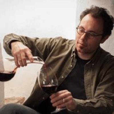 946e émission Thierry Baudel et Boris Feigel