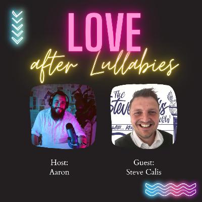 S4:E4 GLP-1 and Mental Health: Finding Balance and Breaking Stigma