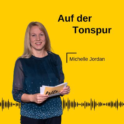 Episode 25: Dienstunfähigkeit und Teildienstfähigkeit