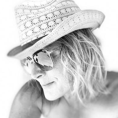 La prise de conscience