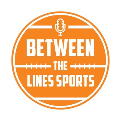 3 Brothers Join The Pod