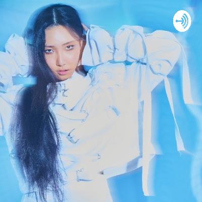 MAMAMOO Gossip Korner☕💋 (Trailer) MAMAMOO Gossip Korner☕💋 (Trailer)