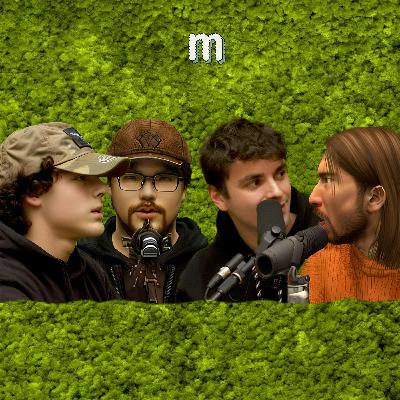 Ep. 173 - il titolo lo scrivo con chat gpt