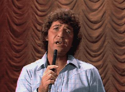 Mac Davis