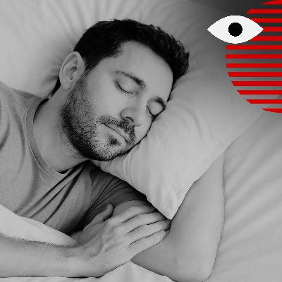 Weekend Listen: Use the time change to fix your sleep health