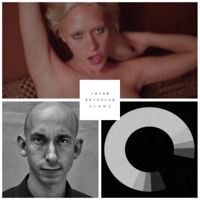 Jacob Reynolds (Actor, Aviator) Gummo Star on Harmony Korine, Autism & New Behind-the-Scenes Stories