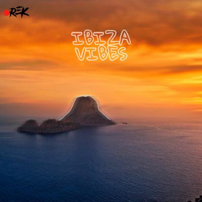 EP32 | Ibiza Vibes - Deep House & Deep Tech Session | Part 1 EP32 | Ibiza Vibes - Deep House & Deep Tech Session | Part 1