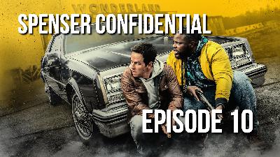 Leo X Robertson - Barhopping for Astronauts