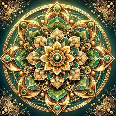 Афірмації для дій