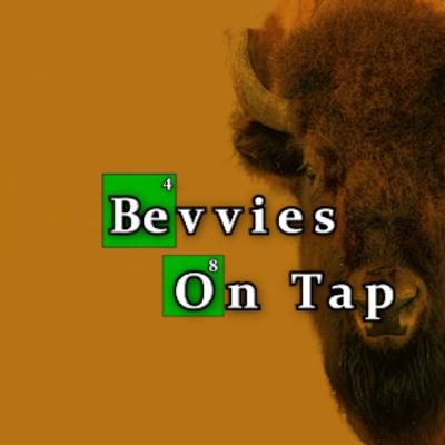 Episode 43: Back in Action.. Again!