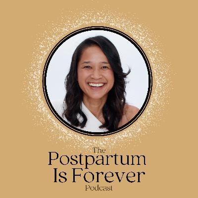 EP.36 | NATHALIE BIVIANO|RELATIONSHIP COACH | HOW TO UNPACK EXPECTATIONS AND APPROACH RELATIONSHIP CHANGES WITH YOUR PARTNER AFTER KIDS ARRIVE | POSTPARTUM IS FOREVER PODCAST EP.36 | NATHALIE BIVIANO|RELATIONSHIP COACH | HOW TO UNPACK EXPECTATIONS AND APPROACH RELATIONSHIP CHANGES WITH YOUR PARTNER AFTER KIDS ARRIVE | POSTPARTUM IS FOREVER PODCAST