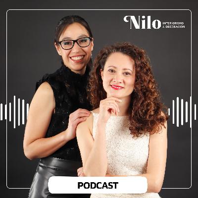 ¿Cómo construimos relaciones duraderas con proveedores?
