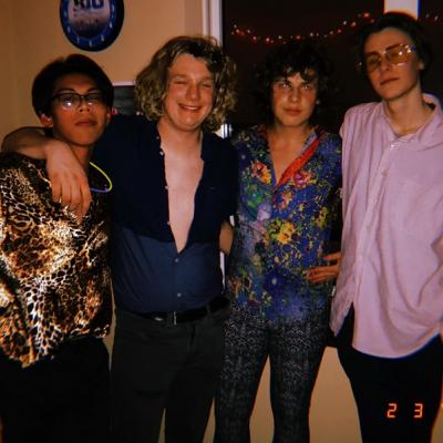 23 - Marco 23 - Marco