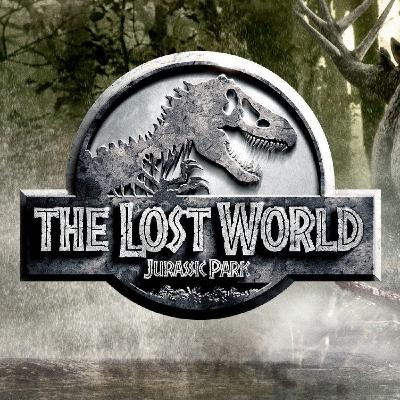 Jurassic Park 2: El Mundo Perdido ¡ES MALISIMA!