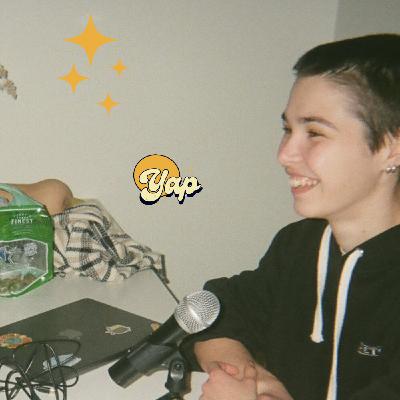 On va au Canada, avec Val