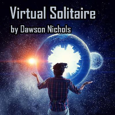 Virtual Solitaire