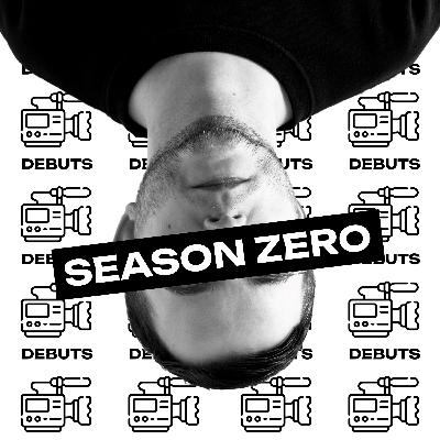 SEASON ZERO TRAILER SEASON ZERO TRAILER