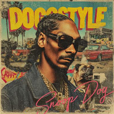Snoop's Olympic Return, LGBTQ+ Views, and Smoke-Free Future | Pop Culture News