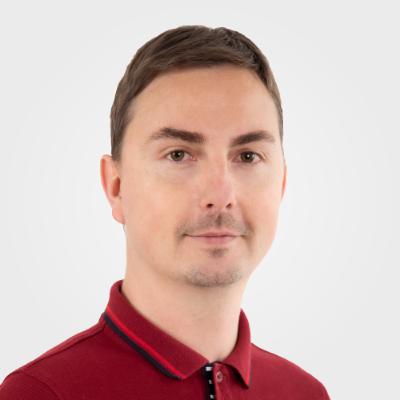 Nástroje pro CLI v .NET Nástroje pro CLI v .NET