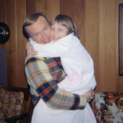 Jan Broberg’s Abduction