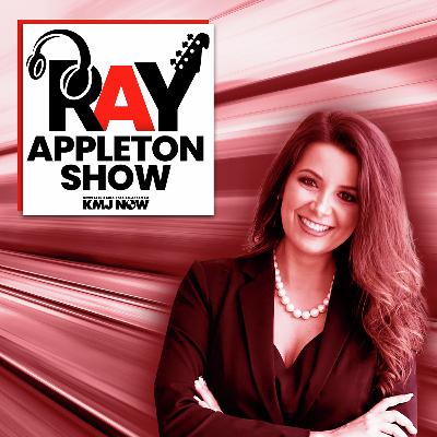 Macedo vs. Newsom: The High‑Speed Rail Reality Check