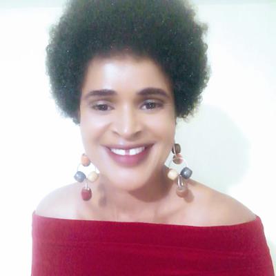 A DAMSEL IN DISTRESS BY SYLVIA OSEWE