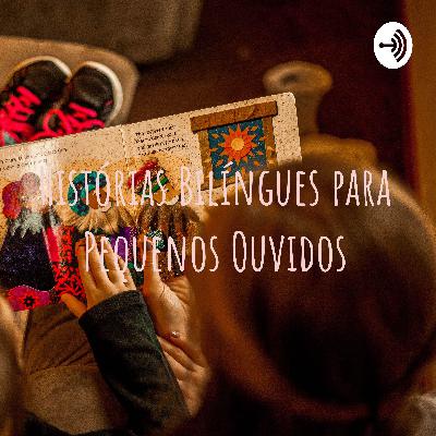 I am enough! Versão original - Inglês