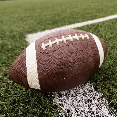 The Prep Bowl Begins The Prep Bowl Begins