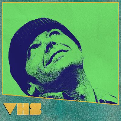 346 - One Flew Over the Cuckoo's Nest 346 - One Flew Over the Cuckoo's Nest