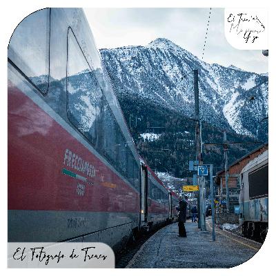 Le Alpi alla milanese