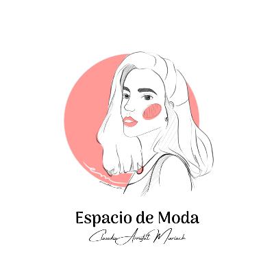 "Quien en la moda solo ve moda, es un necio" con Fran Soguero "Quien en la moda solo ve moda, es un necio" con Fran Soguero