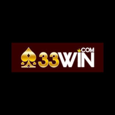 33win