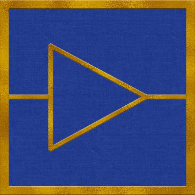 Elven voor Twaalven L6E15: Geleiders & Gedrochten Elven voor Twaalven L6E15: Geleiders & Gedrochten