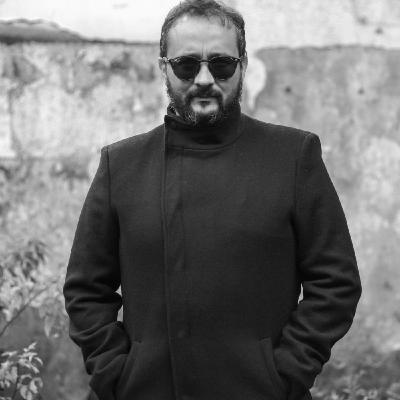 El Cantante Colombiano Dr. Torralvo Presenta'Perdóname' Y 'Hechizo Elemental'