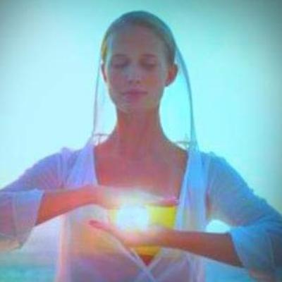 Your Inner Connection