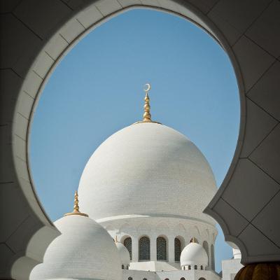 من قال السلام عليكم - معلومات مفيدة جداً