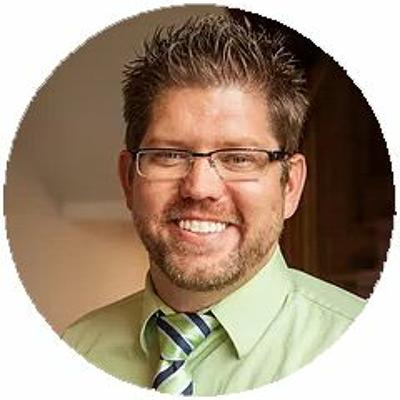 9-23-18 How To Improve Our Health Behaviors Part 5 With Stephen Givens