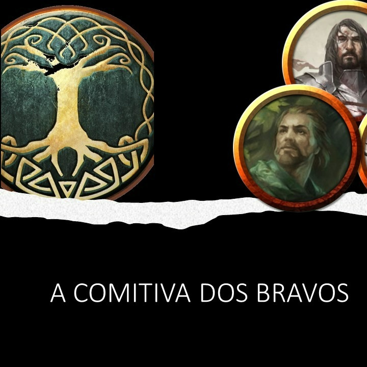 Orbecast