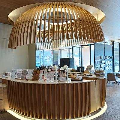 石川に泊まろう！宿泊施設ノコト １２月は金沢市高岡町のHOTEL INTERGATE KANAZAWAです。