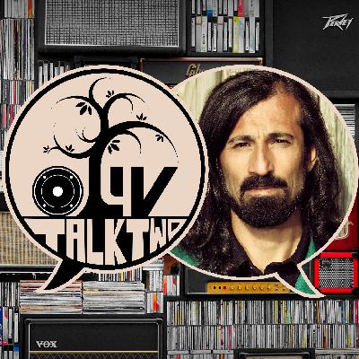 Oliv Talk Two Live on Twitch / #8 Rohat Ciwan Oliv Talk Two Live on Twitch / #8 Rohat Ciwan
