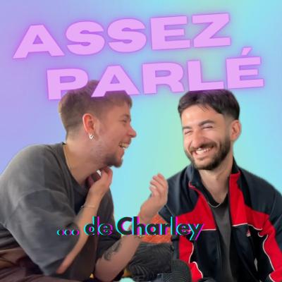Sciences Po, bien sur le CV, c'est tout - Charley 3/3