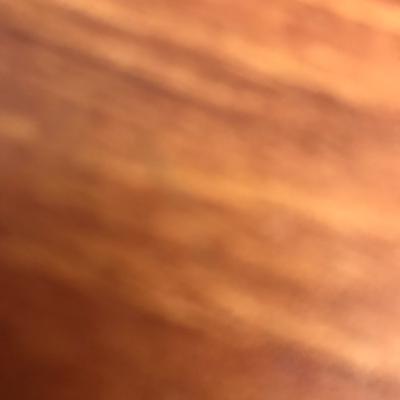 Gotama and Awakening Gotama and Awakening