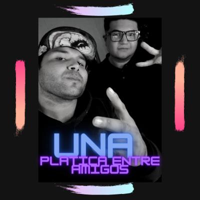 Lo que me gustaria haber sabido antes de mis 20's