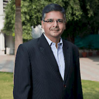 Understanding Stock Markets with Professor Parag Patel