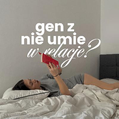 Czy posiadanie chłopaka w dzisiejszych czasach jest żenujące? Czy posiadanie chłopaka w dzisiejszych czasach jest żenujące?