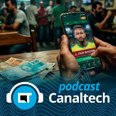 Fraudes nas bets: deepfakes, golpes e os riscos para jogadores no Brasil
