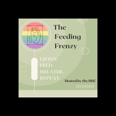 Oxytocin - Why you need it and how to crank it up!