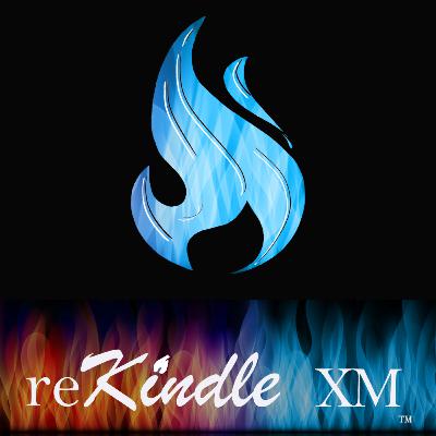 Title: Is Sleep-Driving a Sign of Stress? Maybe it’s Time for a Life Change