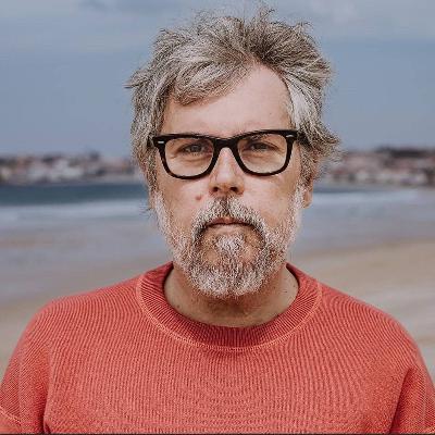 180 grados - Novedades de Aquí - 21/11/25