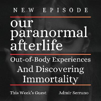 Discovering the Immortality of Spirit